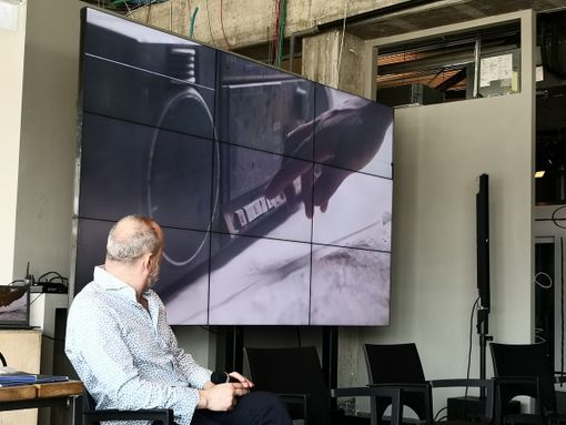 Domani prende il via TOdays Festival, la rassegna che “racconta le città del mondo a Torino e Torino al mondo”