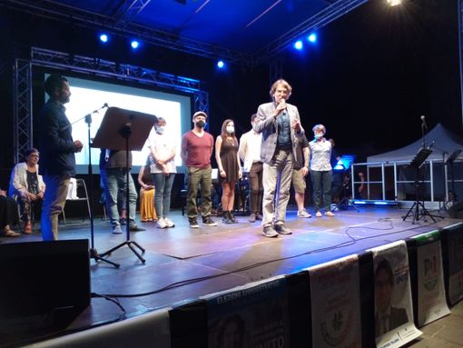 tolardo open factory tolardo open factory