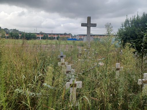 cimitero monumentale cimitero monumentale