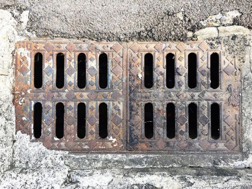 Ogni quanto si deve fare uno spurgo Ogni quanto si deve fare uno spurgo