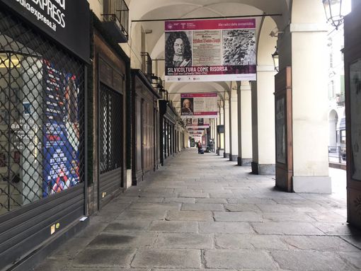 Cosa si può o non si può fare in Zona Rossa? Ecco tutte le risposte del Governo alle domande più frequenti