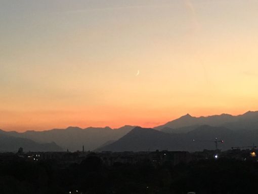 A Torino tanti eventi per la chiusura del Festival Architettura in Città A Torino tanti eventi per la chiusura del Festival Architettura in Città