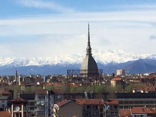 GreenTo inaugura il suo primo anno accademico con due giornate di Workshop e Talk gratuiti