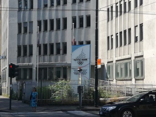 Tutta l'economia torinese scrive a Conte e a Malagò: "Le Olimpiadi, grande occasione per il Torinese"