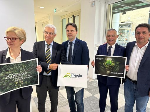 tronzano e comunità energetica tronzano e comunità energetica