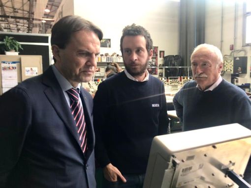 andrea tronzano tour aziende andrea tronzano tour aziende