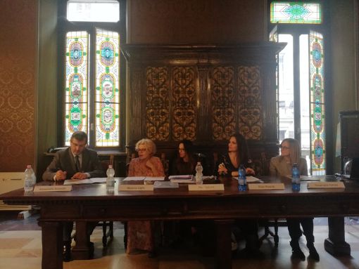 In Piemonte 500 nuovi casi di tumore alle ovaie ogni anno