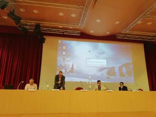 Turismo, il Piemonte si gioca la carta dell'alternativo per vincere la partita