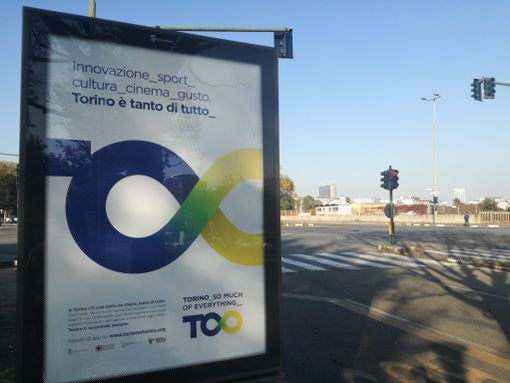 turismo torino per le Atp Finals