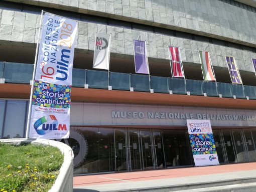 Da Torino Uilm apre a Fiom: &quot;Basta divisioni, ragioniamo insieme per il futuro. Di FCA, ma non solo&quot;