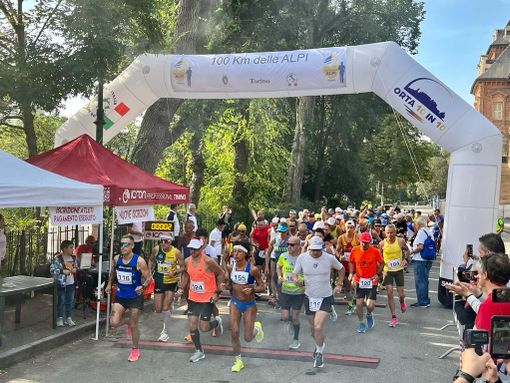 Foto di Huckster- tramite Unsplash