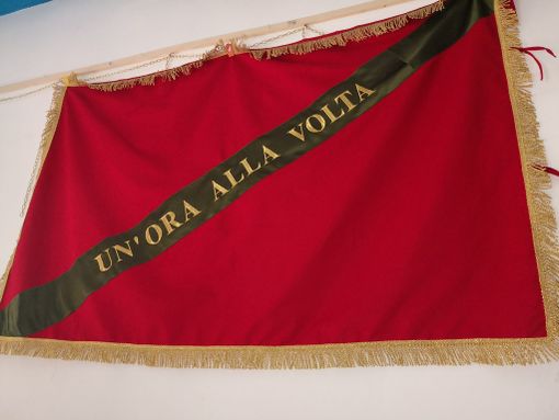 Il 10 marzo all'Espace 150 di lotte operaie, a un secolo dal primo accordo sulle 8 ore di lavoro