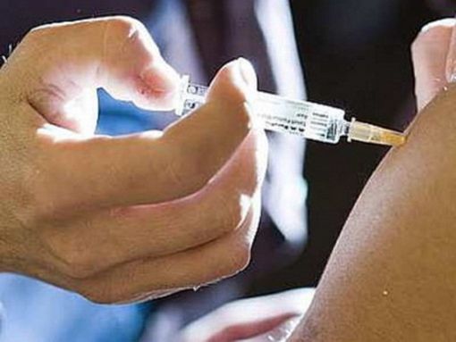 La Regione annuncia un piano vaccinale per i malati fragili contro l’herpes zoster e il pneumococco
