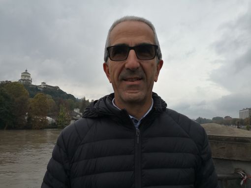 Ambiente, una giornata “social” per sensibilizzare sui cambiamenti climatici