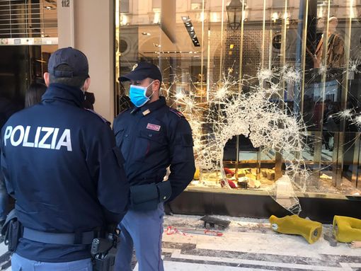 foto di repertorio foto di repertorio