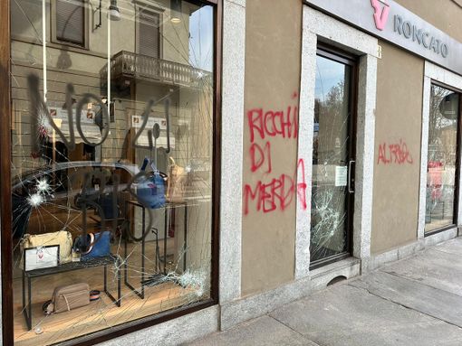 foto di archivio foto di archivio