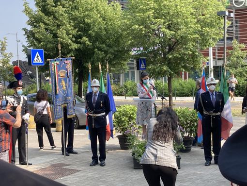 intitolazione via fenoglietti