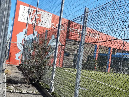 Il Victoria Ivest Il Victoria Ivest