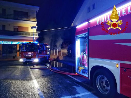 Immagine generica Immagine generica