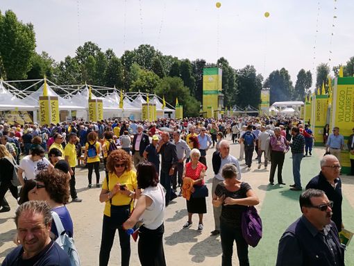 Coldiretti: &quot;Tutelare il Made in Piemonte dagli sfasamenti climatici&quot;