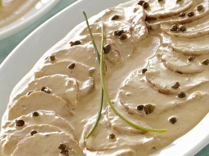 Asti Street Local Food targato A.I.C.I in piazza Statuto Asti Street Local Food targato A.I.C.I in piazza Statuto