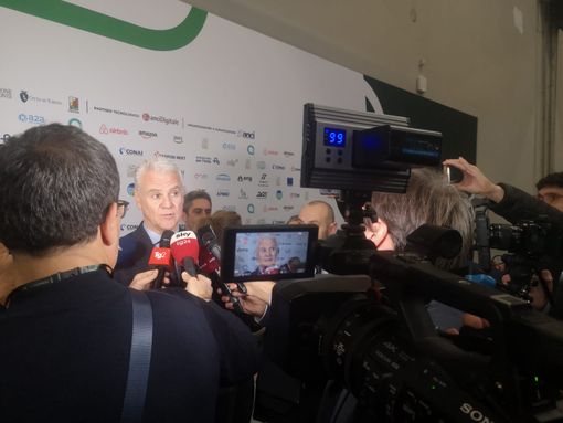 Blocco del turn over dipendenti Pubblica Amministrazione, Zangrillo: "Spero si possa rivedere in parte norma"