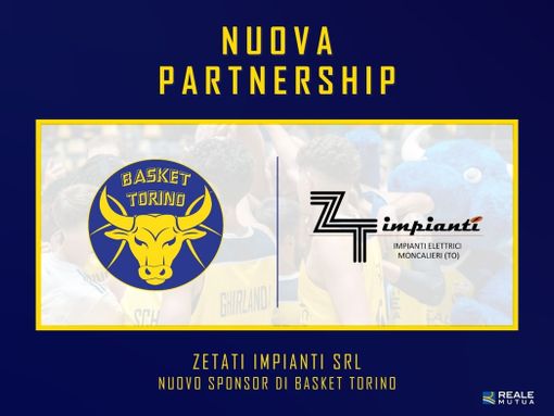 reale mutua logo e sponsor reale mutua logo e sponsor