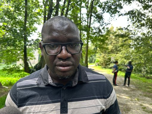 zio di Alv zio di Alv