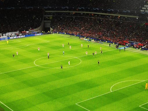 Ronaldo e Szczesny salvano la Juve (FOTO e VIDEO)