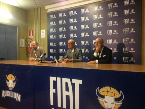 Basket, la Fiat Torino pesca in Summer League; Moncalieri perde i suoi pezzi pregiati