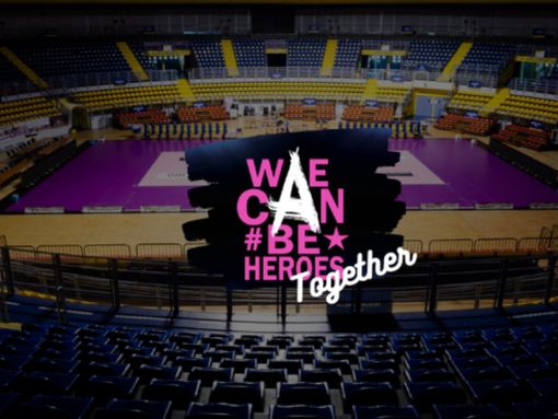 Barricalla Cus Torino: un crowdfunding per la serie A2 universitaria di volley