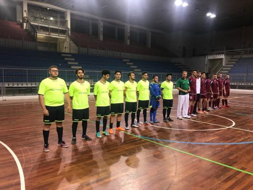 La Voluntas Novara La Voluntas Novara