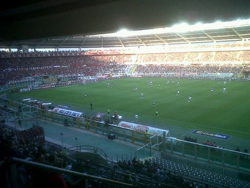 Battuta anche la Fiorentina, il Toro adesso è tra le grandi