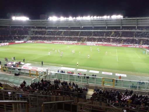 Mihajlovic consuma la vendetta dell’ex, il Bologna ridimensiona il Toro