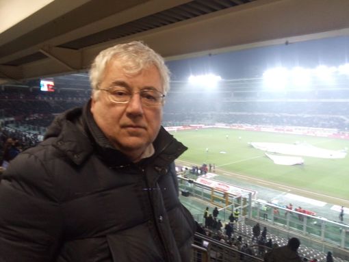 Torino e il Toro visti con gli occhi di chi segue spesso l’Inter Torino e il Toro visti con gli occhi di chi segue spesso l’Inter