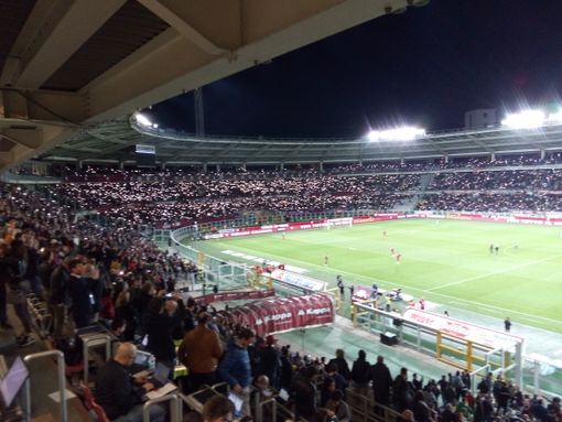 Toro, i gironi di Europa League sono un affare da 5 milioni