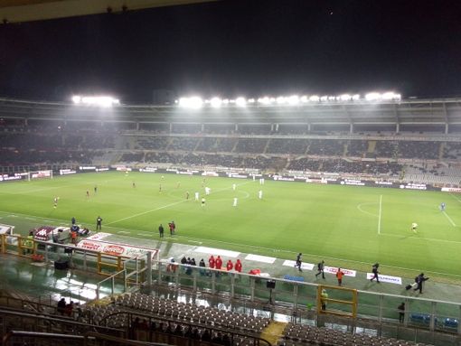 L’11 marzo il recupero col Parma, come cambia il calendario del Toro