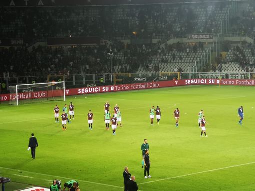 Toro, le pagelle dopo il 2-3 che premia il Wolverhampton: malissimo la difesa, l’attacco lotta ma non basta