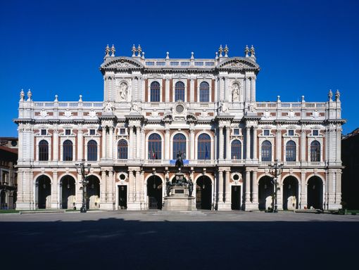 Riaperto oggi il museo nazionale del Risorgimento