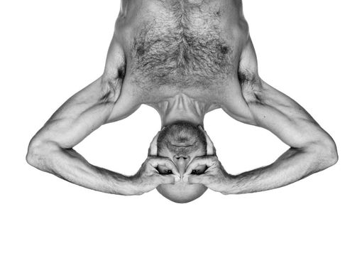 Domenica 2 luglio Mario Venuti in concerto a Torino Domenica 2 luglio Mario Venuti in concerto a Torino