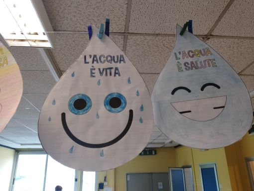 La scuola Collodi di Torino vince il premio Enegan per la campagna &quot;Elio e i cacciamostri&quot;