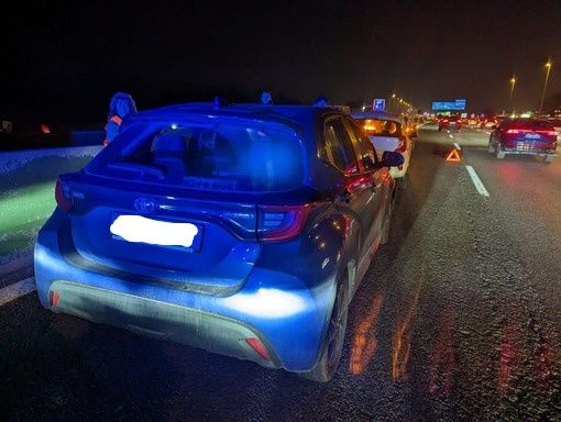 incidente tangenziale collegno incidente tangenziale collegno