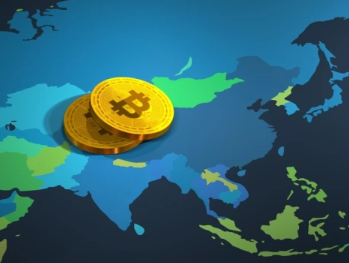Criptovalute, è boom in Asia Criptovalute, è boom in Asia