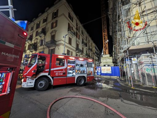 Le operazioni di bonifica Le operazioni di bonifica