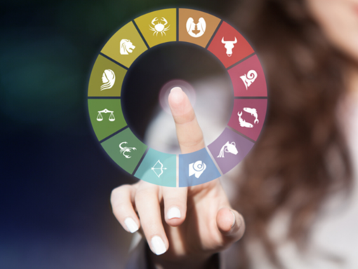 L'oroscopo di Corinne per il 2024: un anno di previsioni astrali L'oroscopo di Corinne per il 2024: un anno di previsioni astrali