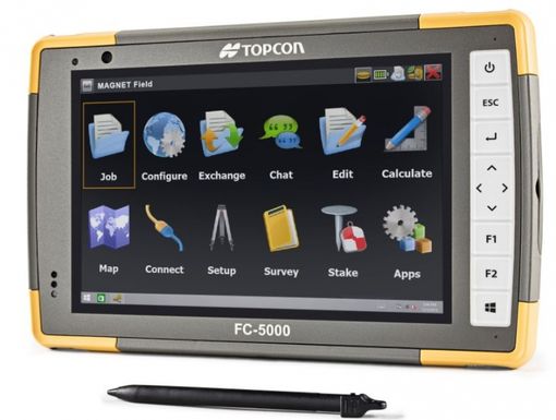 Multinazionale apre a Torino società per &quot;Agricoltura digitale&quot;