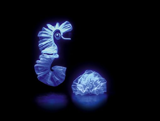 Stasera al teatro Superga di Nichelino l’arte del mimo nello spettacolo "You &amp; Me"