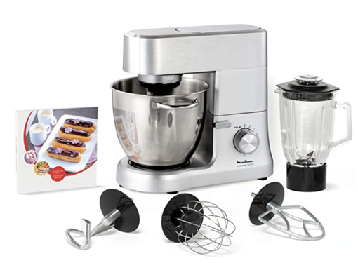 La pandemia trasforma le abitudini d’acquisto, non solo e-commerce