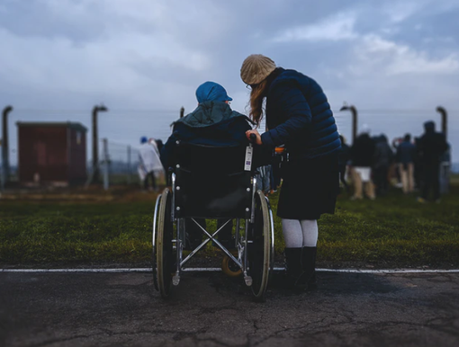 Disability Film Festival riporta le arti al servizio della cronaca della quotidianità