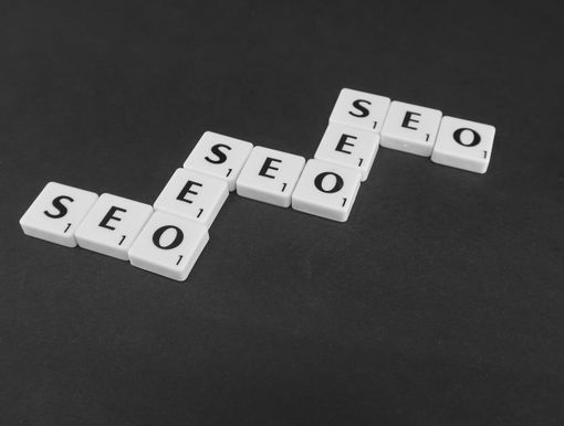 Consulenza SEO, in quanto tempo è efficace? Consulenza SEO, in quanto tempo è efficace?